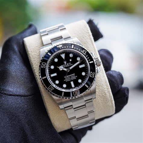 rolex submariner verification|rolex submariner cheapest price.